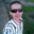 John Owen's profile image