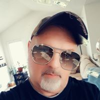 Patrick OBrien's profile image