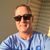 Jim Hazelton's profile image