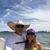 Natalie Boyd's profile image