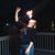 Brittani Christianson's profile image