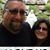 Carolyn Grassmick's profile image