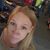 Elizabeth Duke's profile image