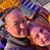 Amy Eichelberger's profile image