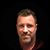 Michael Pignataro's profile image