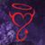 Anna Rivas Reyes's profile image