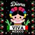 Diana Gonzalez's profile image