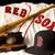 Kathy Lords Curnutt's profile image