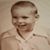 Dwayne D Woodworth's profile image