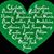 Robin Hastey's profile image