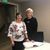 Shirley Miller Scaff's profile image