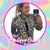 Valerie Bradley's profile image