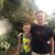 Brian Burghardt's profile image