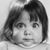 Lindsey Perkins's profile image