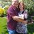 Beth Reindollar's profile image