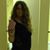 Eola Bergdoll Clark's profile image