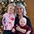 Cindy Beecher's profile image