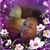 Shanika Conley's profile image