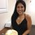 Cristal Castillo's profile image
