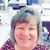 Darlene Clark Howard's profile image