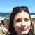 Cristiane Ribeiro de Sousa's profile image