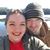 Amanda Henderly's profile image