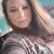 Shannon Clancy McKinnon's profile image