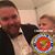 Paul Foster's profile image