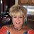Tina Morgan Pinkoson's profile image