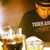 Mac Garcia's profile image