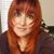 Tammy McMaster's profile image