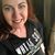 Stephanie Burke's profile image