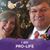 Nancy Stone Bowman's profile image