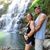 Crystal N Matthew's profile image