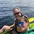 Amy Dorso's profile image