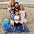 Megan Watkins Culp's profile image