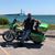 Dan Tocco's profile image