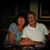Robin Schaeffer's profile image