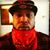Marc Leslie's profile image