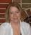 Lori W.'s profile image