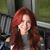 Dachia Roberts Guatelli's profile image