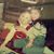 Kaylee Elizabeth's profile image