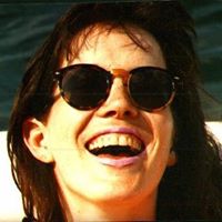 Shari Petty Jumper's profile image