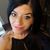 Amanda Patin Freeman's profile image