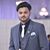 Naukhaiz Abrar Sahotra's profile image