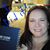 Carie Lyn Talbott's profile image