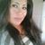 Nelly Camacho's profile image