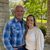 Jess N Jim's profile image