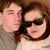 Daniela Miller's profile image