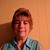 Maria Vick Baggett's profile image
